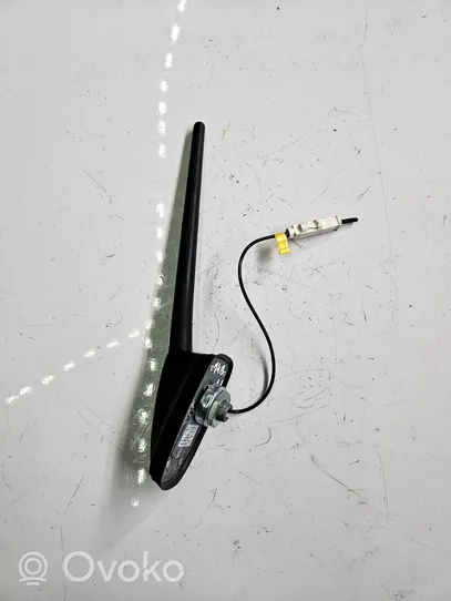 Opel Vivaro Antenna GPS 9817551380