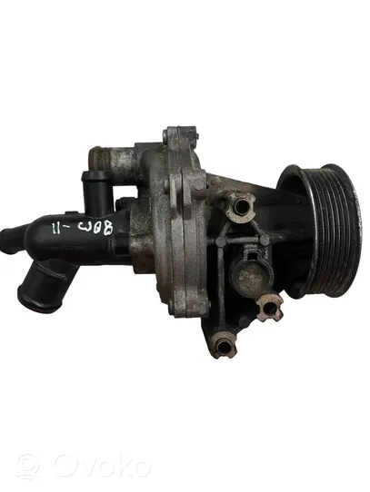 Ford Ranger Pompa dell’acqua BB3Q8509AA