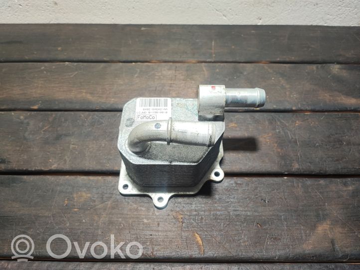 Ford Explorer Refroidisseur d'huile moteur 8A8E6A642AA