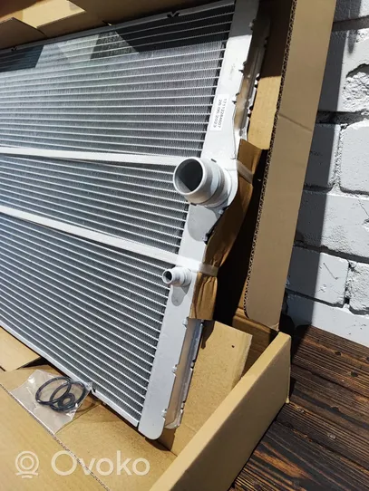 BMW M4 F82 F83 Radiateur de refroidissement 