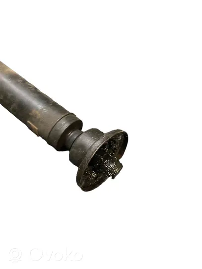 BMW 3 E92 E93 Rear driveshaft/prop shaft 7523929