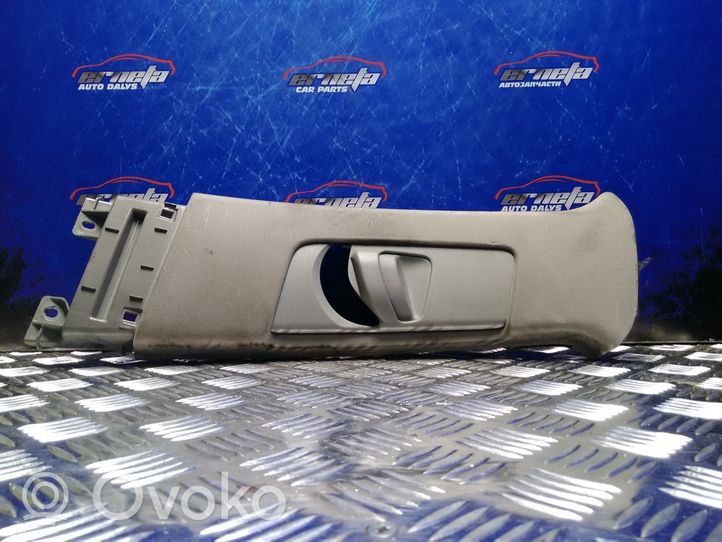 Toyota Prius (XW20) Rivestimento montante (A) 7302433010