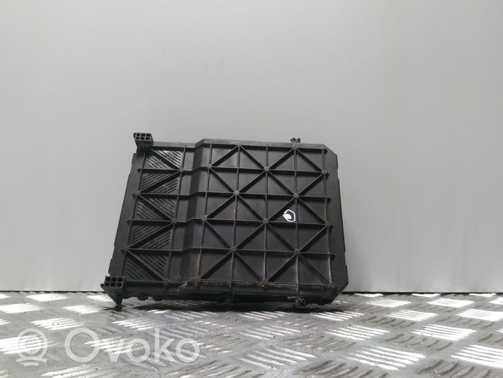 Citroen C2 Comfort/convenience module S118085300K