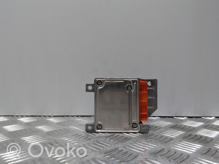 Rover 75 Module de contrôle airbag YWC107090