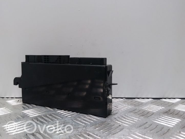 Rover 75 Moduł / Sterownik komfortu YWC105320