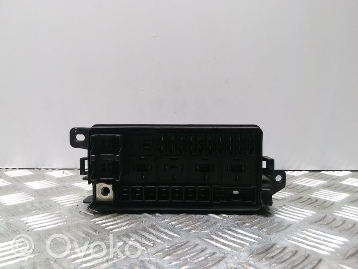 Mini One - Cooper R50 - 53 Modulo fusibile 692148301