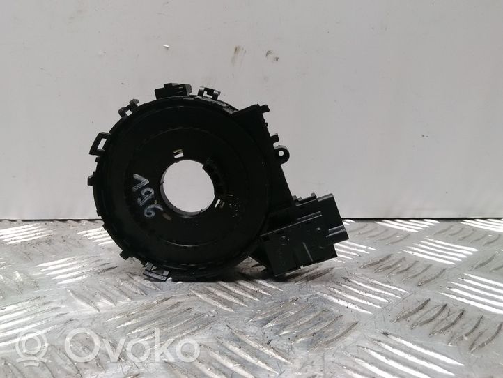 Audi A4 S4 B6 8E 8H Sensor de ángulo de la columna de dirección 1K0959653