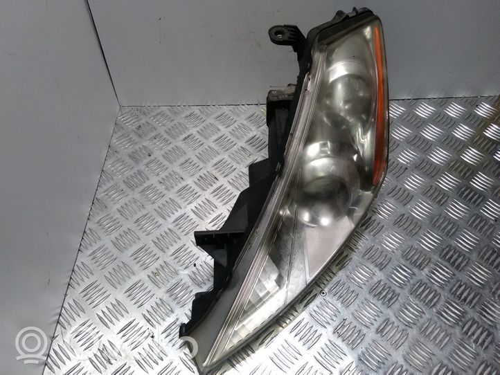 Nissan Murano Z50 Phare frontale 10063802