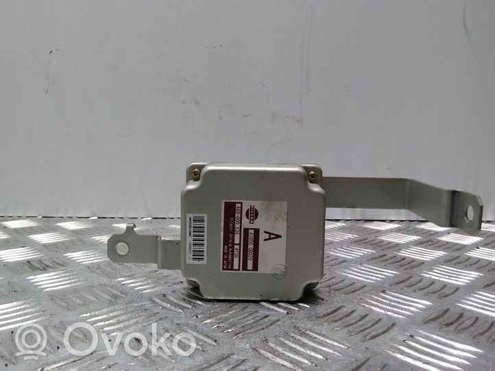 Nissan Murano Z50 Centralina/modulo ECU ripartitore di coppia 41650CB020