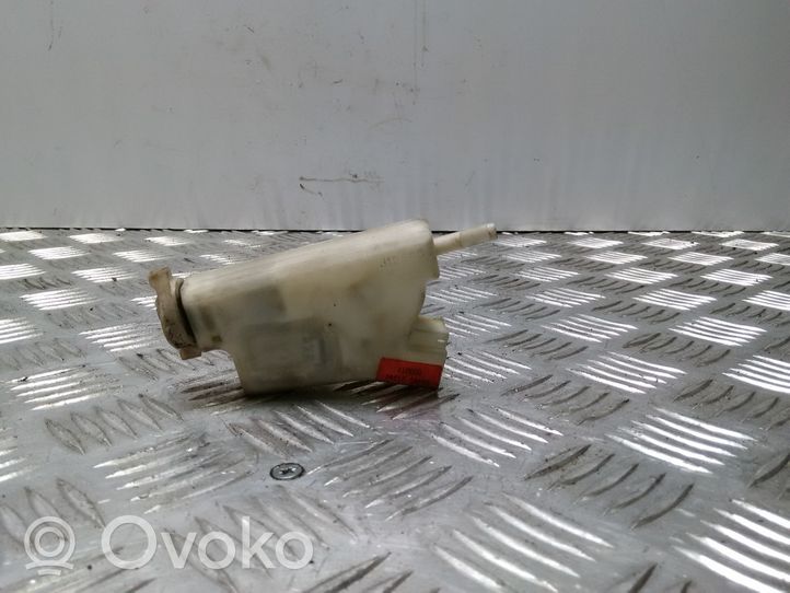 Nissan Murano Z50 Serratura del tappo del serbatoio del carburante 78850CA000