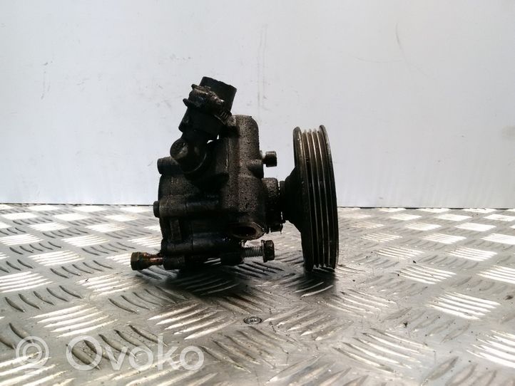 Peugeot Boxer Vairo stiprintuvo siurblys 9645464980