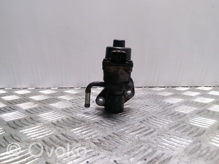 Ford Mondeo Mk III EGR-venttiili 1S7G9D475AF