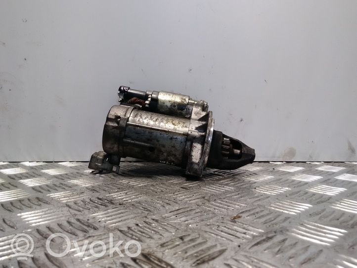 Honda CR-V Motorino d’avviamento 4280008150