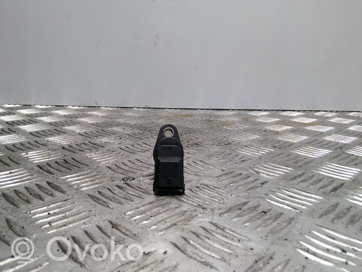 Opel Meriva A Sensore di posizione albero a camme 93310500