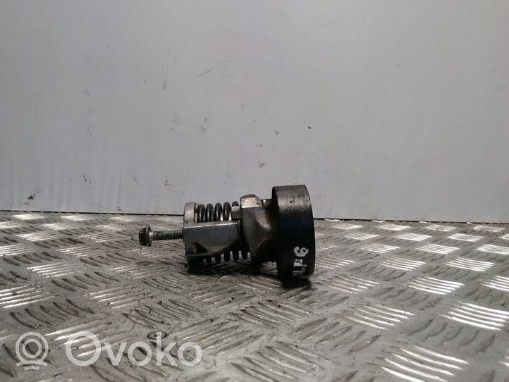 Volkswagen Golf VI Tendicinghia generatore/alternatore 038903315AH