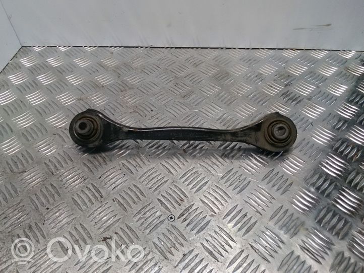 Volkswagen Golf VI Tylny stabilizator / drążek 1K0501529J