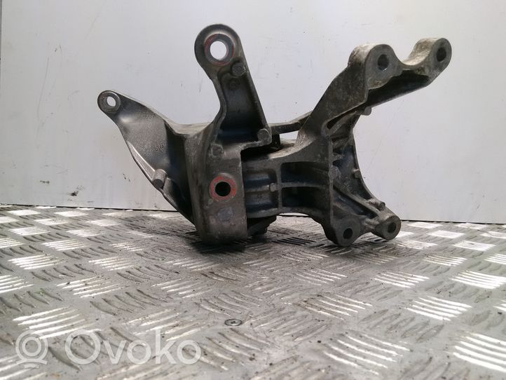 Mini One - Cooper Cabrio R52 Support de moteur, coussinet 2231676533301