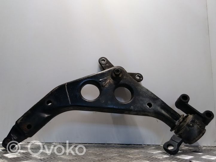 Mini One - Cooper Cabrio R52 Fourchette, bras de suspension inférieur avant 6761410