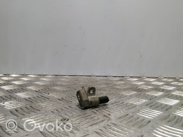 Peugeot 406 Sensor de posición del cigüeñal (Usadas) 9628559980