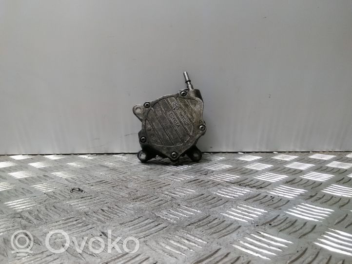 Toyota Avensis T250 Pompa podciśnienia / Vacum 19040756