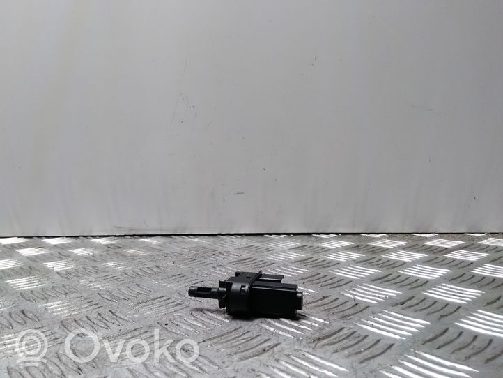 Ford Mondeo MK IV Sensore del pedale della frizione 4M5T7C534AA
