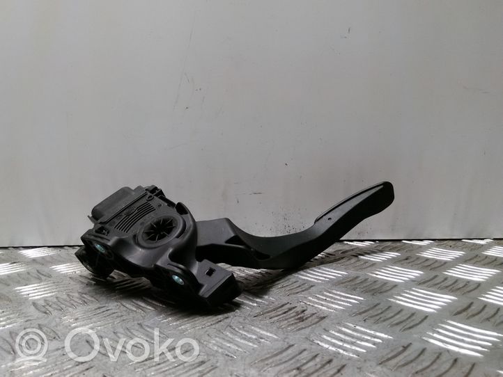 Ford Mondeo MK IV Accelerator throttle pedal 6G929F836SC