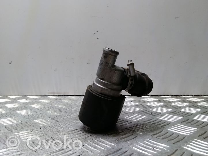 Saab 9000 CS Pompe à eau de liquide de refroidissement 4391272