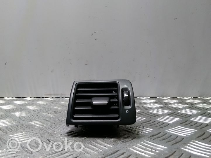Volvo V50 Salono oro latakas (-ai) 39888287