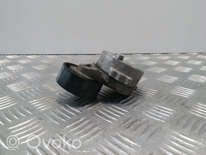 Ford Mondeo MK V Alternator belt tensioner FS7QAA