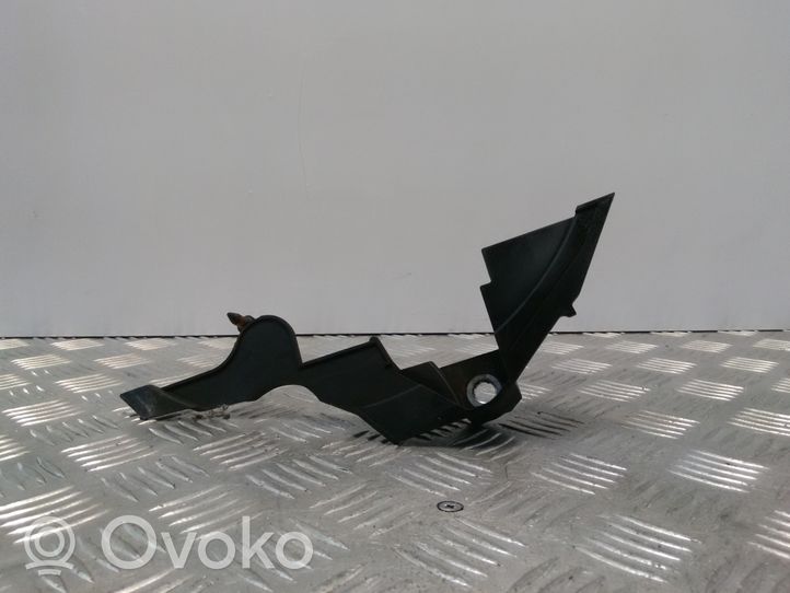 Ford Mondeo MK V Kita variklio detalė DS7Q6D046BC