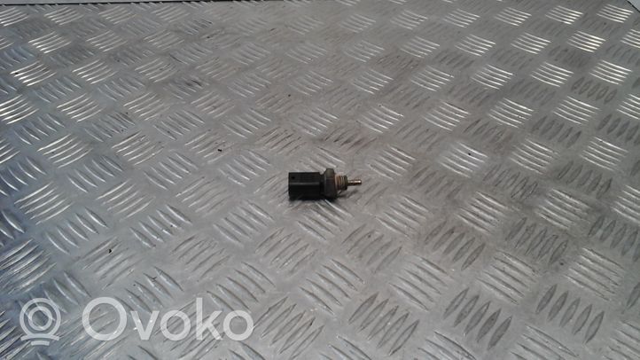 Renault Megane I Sonde de température de liquide de refroidissement 7700113867