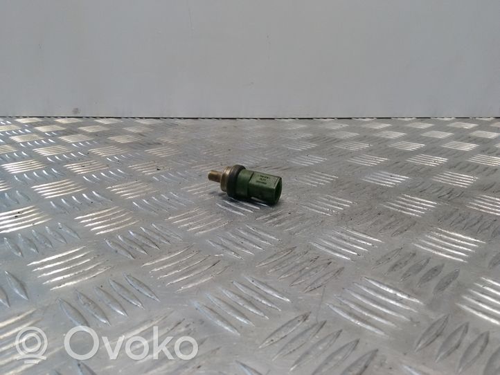 Volkswagen Golf IV Sonde de température de liquide de refroidissement 059919501A