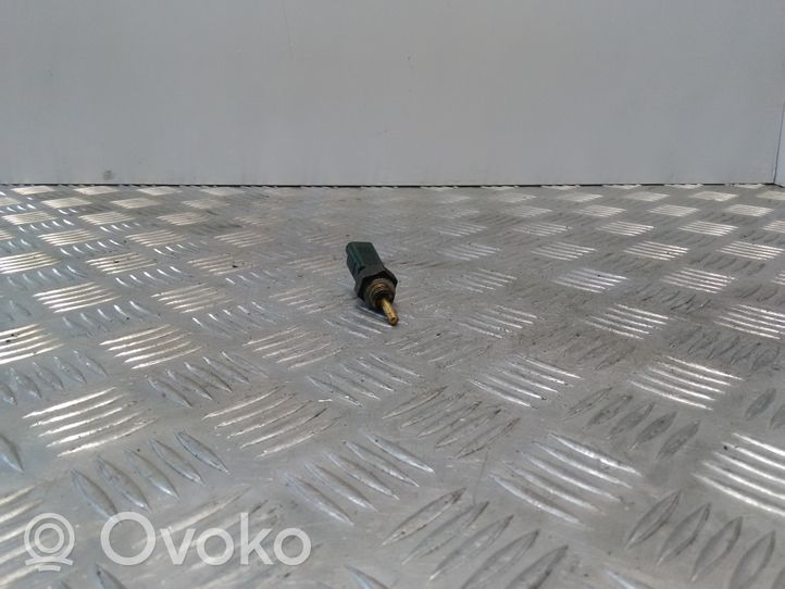 Opel Astra H Sonde de température de liquide de refroidissement 55188058