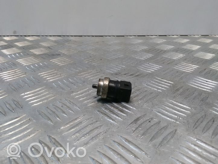 Renault Megane II Czujnik temperatury płynu chłodzącego 7700105087