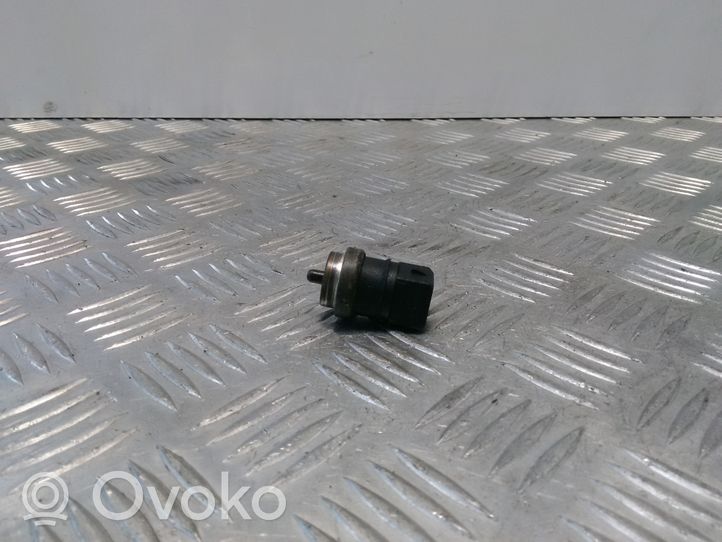 Renault Megane II Dzesēšanas šķidruma temperatūras sensors 7700105087