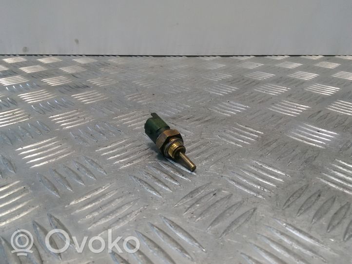 Opel Vectra C Coolant temperature sensor 55193203