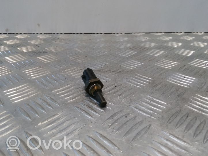 Opel Zafira A Sonde de température de liquide de refroidissement 5WK96055