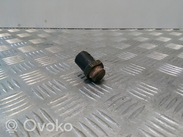 Volkswagen Sharan Czujnik temperatury płynu chłodzącego 1H09594818