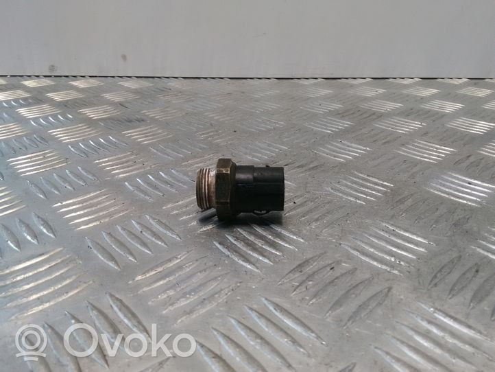 Volkswagen Sharan Czujnik temperatury płynu chłodzącego 1H09594818