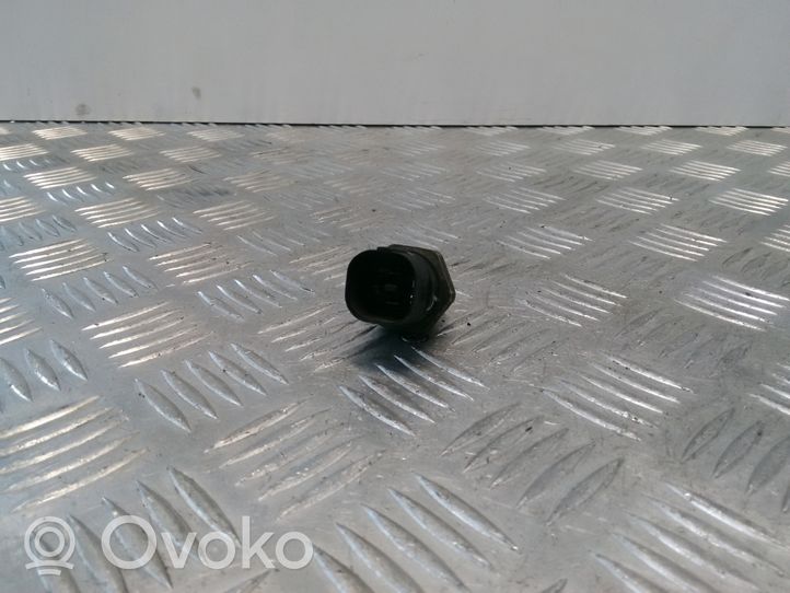 Volkswagen Sharan Czujnik temperatury płynu chłodzącego 1H09594818