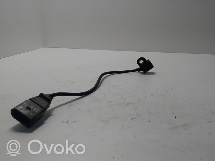 Volkswagen PASSAT B6 Sensore di posizione albero a camme ABE03G906433A