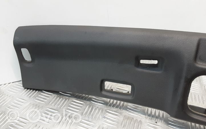 Audi A4 S4 B6 8E 8H Couverture de ciel de toit 8H0867360