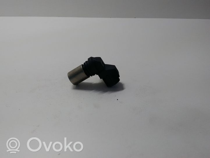 Toyota Avensis T250 Sensore di posizione albero a camme 0296000740