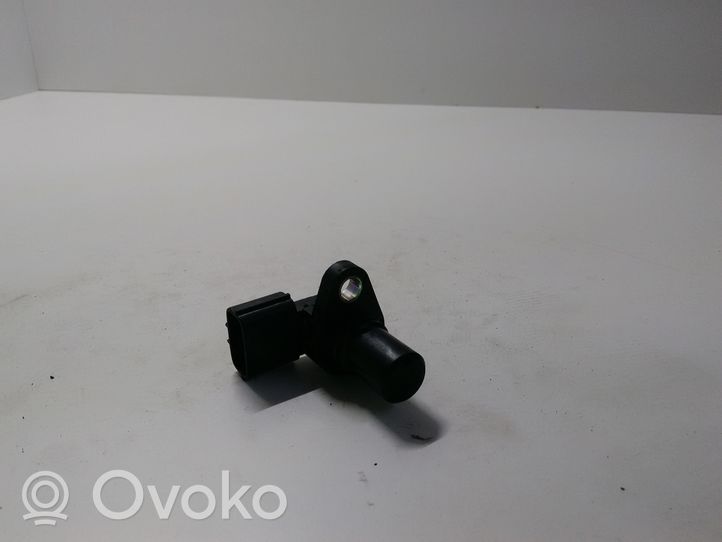 Opel Astra G Capteur de position de vilebrequin J5T23381