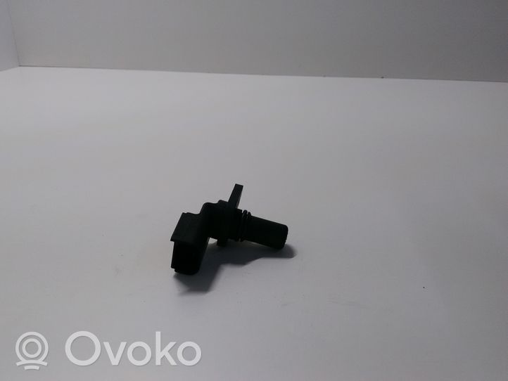 Ford Focus Sadales vārpstas stāvokļa sensors 1S4F12K073BA