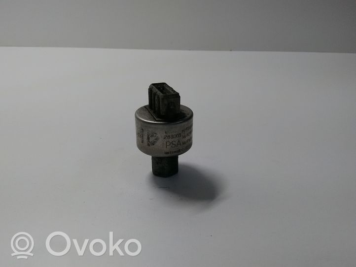 Peugeot 406 Druckschalter Drucksensor Klimaanlage 283003