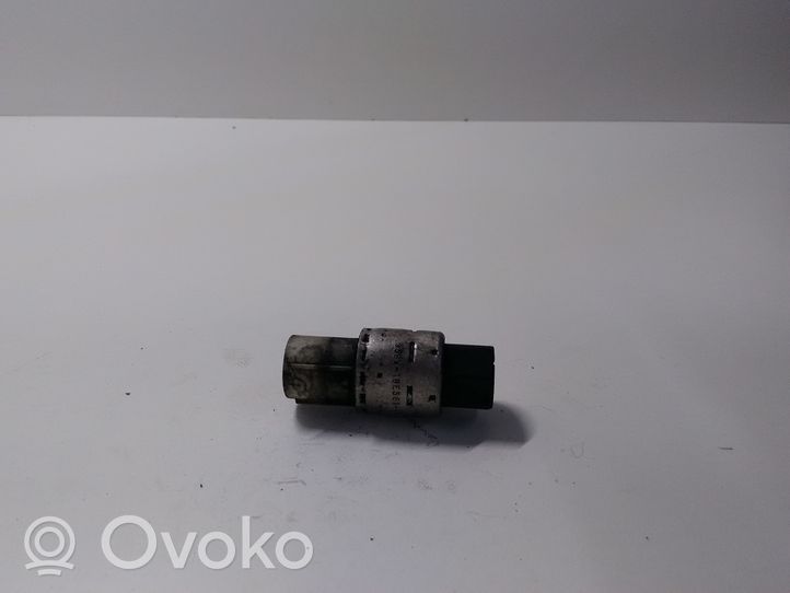 Ford Focus Gaisa kondicioniera spiediena sensors 95BW19E561AA