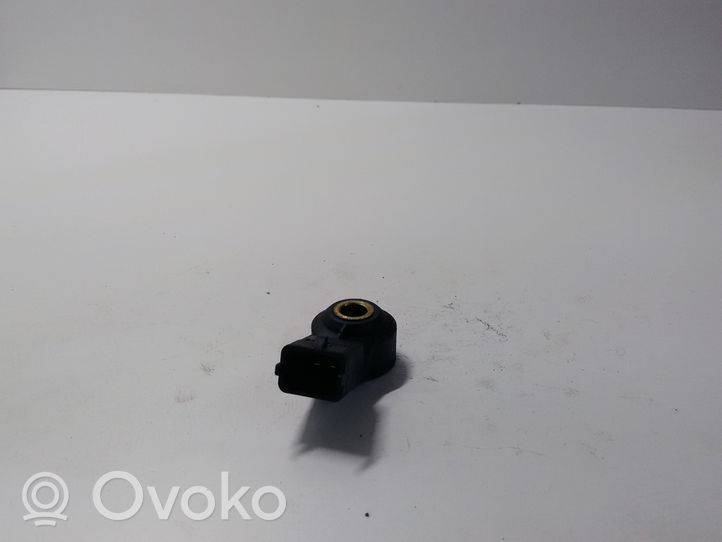 Opel Corsa B Sensore di detonazione 0261231120