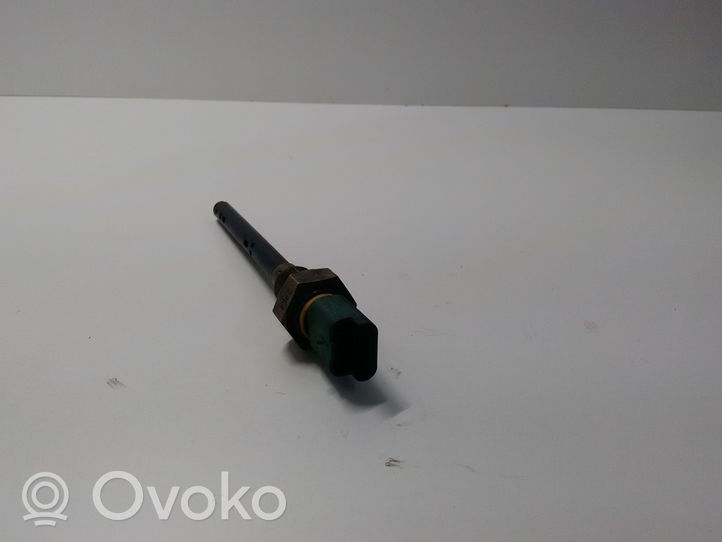 Citroen C8 Oil level sensor 96499344