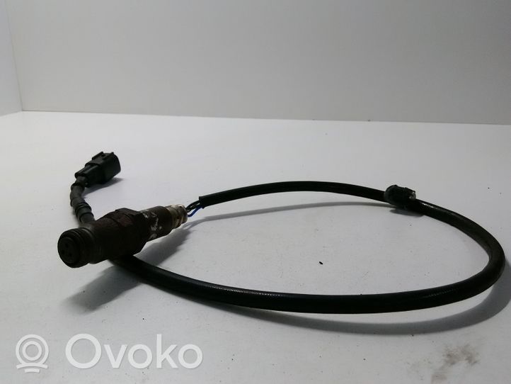 Toyota Previa (XR30, XR40) II Sonde lambda 8946528280